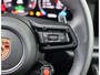 Porsche 992 3.6 T-Hybrid Carrera GTS | Sonderwunsch - PTS