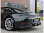 Porsche 992 3.6 T-Hybrid Carrera GTS | Sonderwunsch - PTS