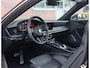 Porsche 992 3.6 T-Hybrid Carrera GTS | Sonderwunsch - PTS