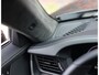 Porsche 992 3.6 T-Hybrid Carrera GTS | Sonderwunsch - PTS