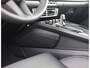 Porsche 992 3.6 T-Hybrid Carrera GTS | Sonderwunsch - PTS
