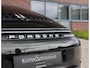 Porsche 992 3.6 T-Hybrid Carrera GTS | Sonderwunsch - PTS