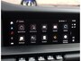 Porsche 992 3.6 T-Hybrid Carrera GTS | Sonderwunsch - PTS
