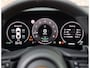 Porsche 992 3.6 T-Hybrid Carrera GTS | Sonderwunsch - PTS