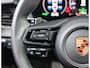 Porsche 992 3.6 T-Hybrid Carrera GTS | Sonderwunsch - PTS