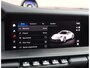 Porsche 992 3.6 T-Hybrid Carrera GTS | Sonderwunsch - PTS