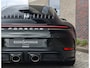 Porsche 992 3.6 T-Hybrid Carrera GTS | Sonderwunsch - PTS