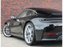 Porsche 992 3.6 T-Hybrid Carrera GTS | Sonderwunsch - PTS