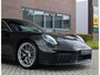 Porsche 992 3.6 T-Hybrid Carrera GTS | Sonderwunsch - PTS