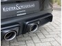 Porsche 992 3.6 T-Hybrid Carrera GTS | Sonderwunsch - PTS
