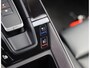 Porsche 992 3.6 T-Hybrid Carrera GTS | Sonderwunsch - PTS