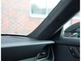Porsche 992 3.6 T-Hybrid Carrera GTS | Sonderwunsch - PTS