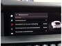 Porsche 992 3.6 T-Hybrid Carrera GTS | Sonderwunsch - PTS
