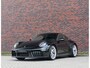 Porsche 992 3.6 T-Hybrid Carrera GTS | Sonderwunsch - PTS