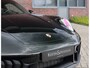 Porsche 992 3.6 T-Hybrid Carrera GTS | Sonderwunsch - PTS