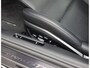 Porsche 992 3.6 T-Hybrid Carrera GTS | Sonderwunsch - PTS