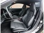 Porsche 992 3.6 T-Hybrid Carrera GTS | Sonderwunsch - PTS