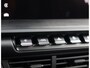 Porsche 992 3.6 T-Hybrid Carrera GTS | Sonderwunsch - PTS