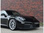 Porsche 992 3.6 T-Hybrid Carrera GTS | Sonderwunsch - PTS