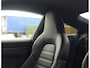 Porsche 992 3.6 T-Hybrid Carrera GTS | Sonderwunsch - PTS