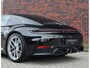 Porsche 992 3.6 T-Hybrid Carrera GTS | Sonderwunsch - PTS