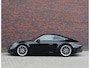 Porsche 992 3.6 T-Hybrid Carrera GTS | Sonderwunsch - PTS