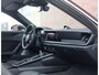 Porsche 992 3.6 T-Hybrid Carrera GTS | Sonderwunsch - PTS
