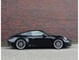 Porsche 992 3.6 T-Hybrid Carrera GTS | Sonderwunsch - PTS