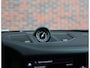 Porsche 992 3.6 T-Hybrid Carrera GTS | Sonderwunsch - PTS
