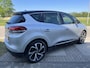 Renault Scenic 1.3 TCe 140pk Bose / dealer onderhouden/ Camera / Blind spot warning / Keyless / Climate / LMV /