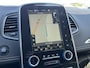 Renault Scenic 1.3 TCe 140pk Bose / dealer onderhouden/ Camera / Blind spot warning / Keyless / Climate / LMV /