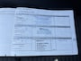 Renault Scenic 1.3 TCe 140pk Bose / dealer onderhouden/ Camera / Blind spot warning / Keyless / Climate / LMV /