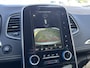 Renault Scenic 1.3 TCe 140pk Bose / dealer onderhouden/ Camera / Blind spot warning / Keyless / Climate / LMV /