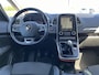 Renault Scenic 1.3 TCe 140pk Bose / dealer onderhouden/ Camera / Blind spot warning / Keyless / Climate / LMV /