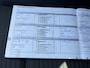 Renault Scenic 1.3 TCe 140pk Bose / dealer onderhouden/ Camera / Blind spot warning / Keyless / Climate / LMV /