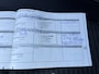 Renault Scenic 1.3 TCe 140pk Bose / dealer onderhouden/ Camera / Blind spot warning / Keyless / Climate / LMV /