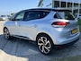 Renault Scenic 1.3 TCe 140pk Bose / dealer onderhouden/ Camera / Blind spot warning / Keyless / Climate / LMV /