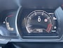 Renault Scenic 1.3 TCe 140pk Bose / dealer onderhouden/ Camera / Blind spot warning / Keyless / Climate / LMV /