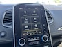 Renault Scenic 1.3 TCe 140pk Bose / dealer onderhouden/ Camera / Blind spot warning / Keyless / Climate / LMV /