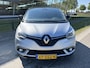Renault Scenic 1.3 TCe 140pk Bose / dealer onderhouden/ Camera / Blind spot warning / Keyless / Climate / LMV /