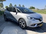 Renault Scenic 1.3 TCe 140pk Bose / dealer onderhouden/ Camera / Blind spot warning / Keyless / Climate / LMV /