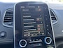 Renault Scenic 1.3 TCe 140pk Bose / dealer onderhouden/ Camera / Blind spot warning / Keyless / Climate / LMV /