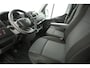 Renault Master 2.3 | Bakwagen | Laadklep | Laadbak | Airco | Camera | 3 Zits