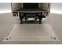Renault Master 2.3 | Bakwagen | Laadklep | Laadbak | Airco | Camera | 3 Zits