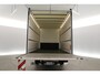 Renault Master 2.3 | Bakwagen | Laadklep | Laadbak | Airco | Camera | 3 Zits
