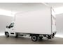 Renault Master 2.3 | Bakwagen | Laadklep | Laadbak | Airco | Camera | 3 Zits