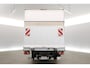 Renault Master 2.3 | Bakwagen | Laadklep | Laadbak | Airco | Camera | 3 Zits