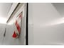 Renault Master 2.3 | Bakwagen | Laadklep | Laadbak | Airco | Camera | 3 Zits