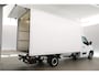 Renault Master 2.3 | Bakwagen | Laadklep | Laadbak | Airco | Camera | 3 Zits