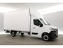 Renault Master 2.3 | Bakwagen | Laadklep | Laadbak | Airco | Camera | 3 Zits